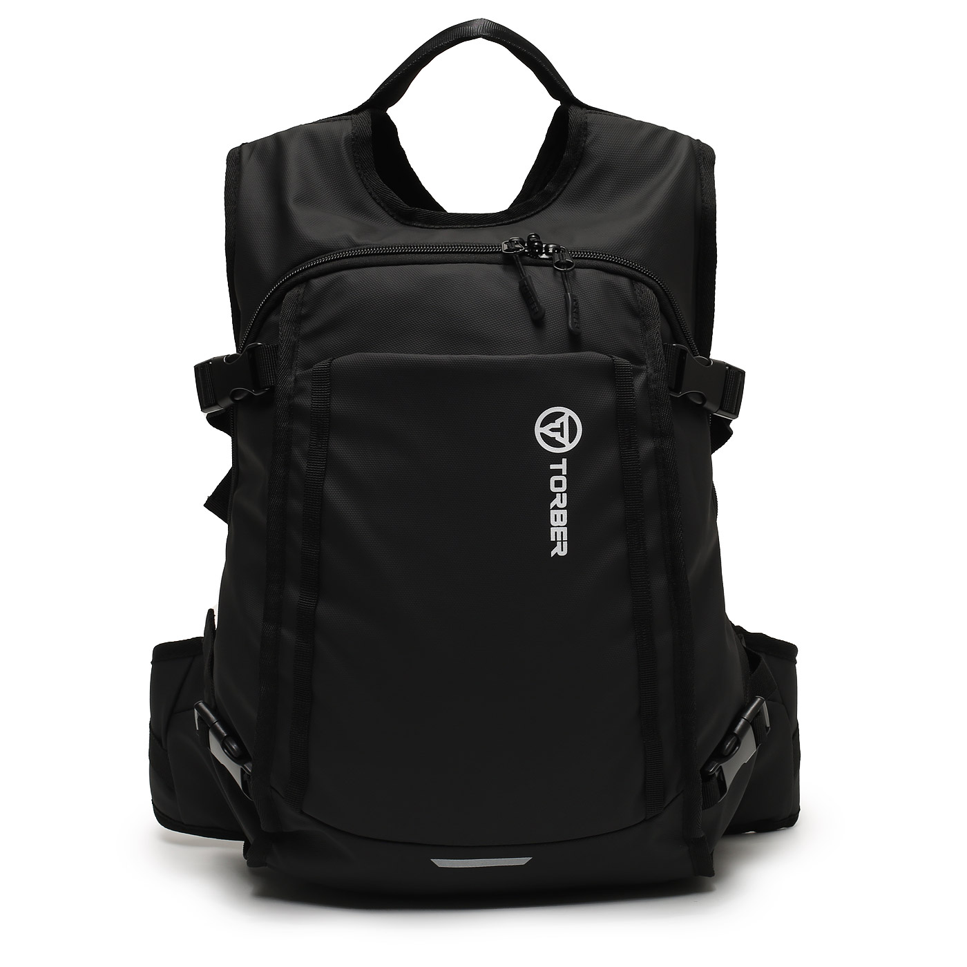 Torber Городской рюкзак