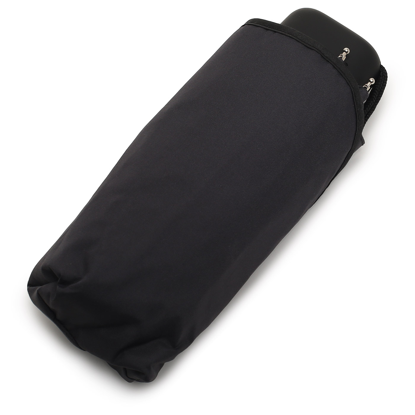 Зонт в пять сложений Jonas Hanway 