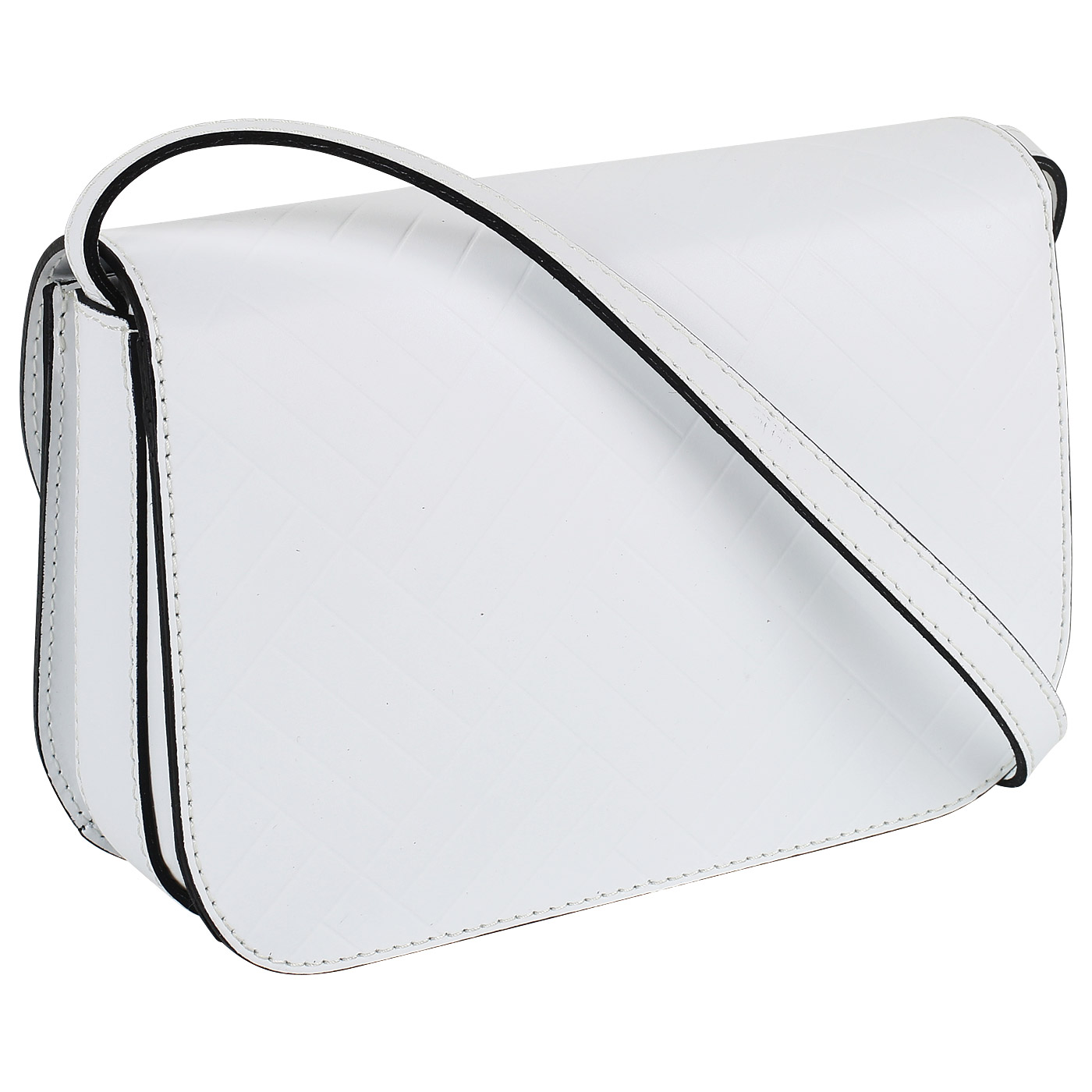 Сумка кросс-боди Sara Burglar Pamela Dama