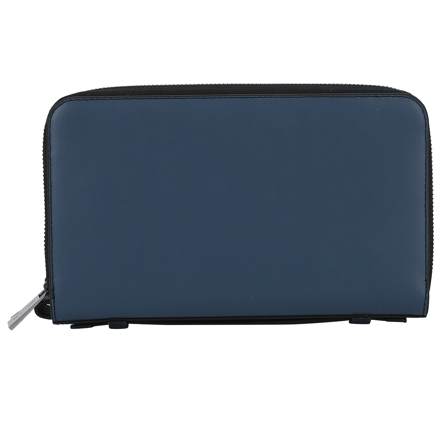 Michael Kors Men Сумка-визитка с ремешком на запястье