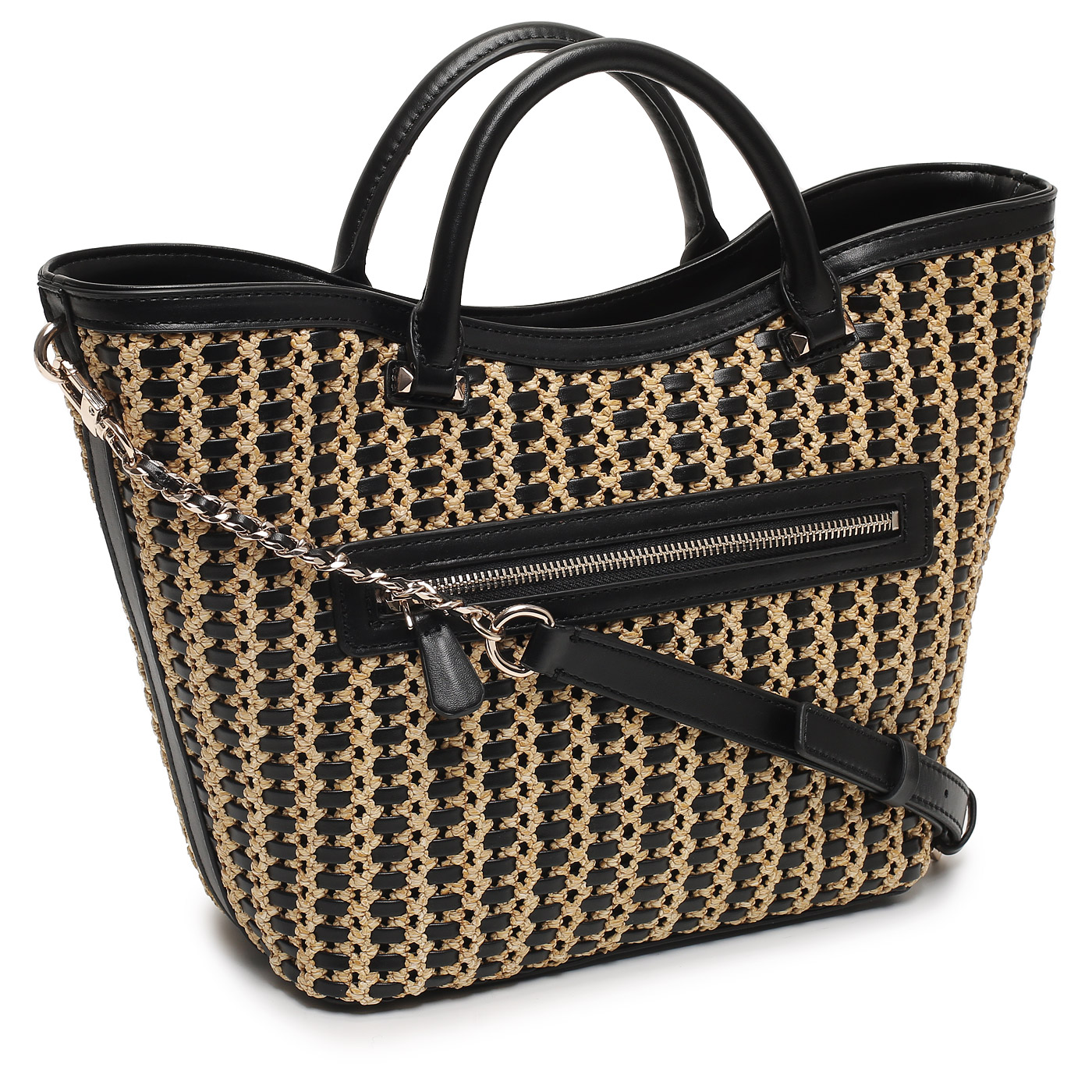 Пляжная сумка Guess Atalia