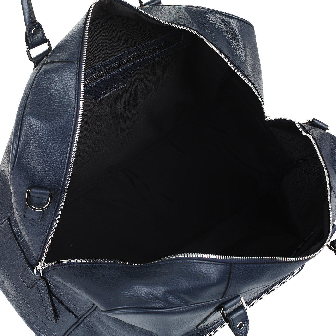 Дорожная сумка Stevens 