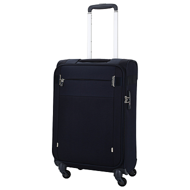 Samsonite