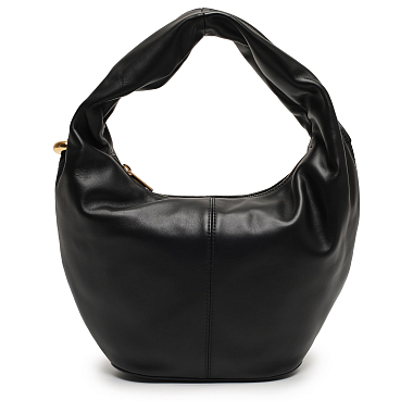 Furla