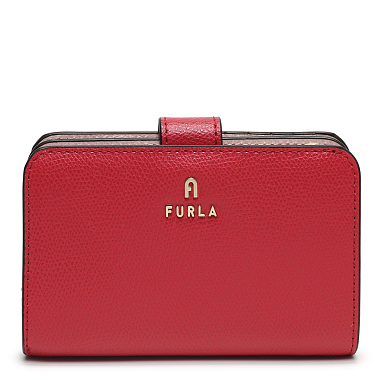 Furla