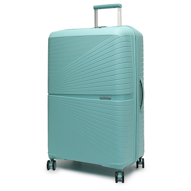 American Tourister