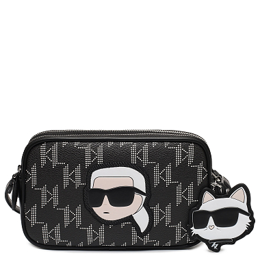 Karl Lagerfeld