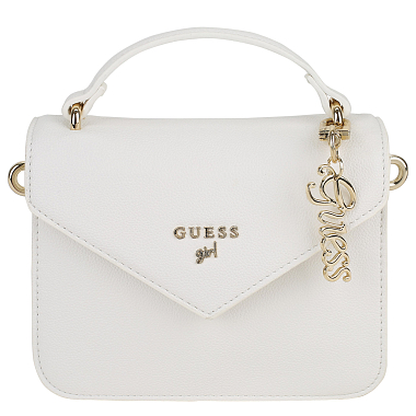 Guess