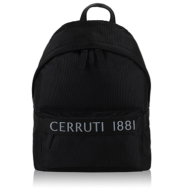 Cerruti 1881