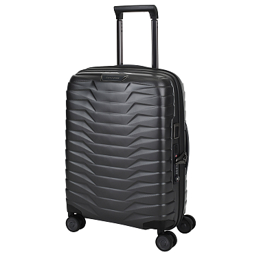 Samsonite