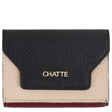 Chatte
